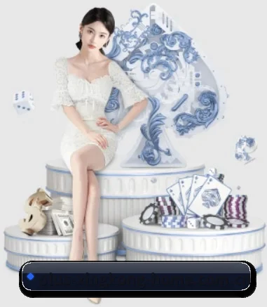 星空体育app官网入口 APP 界面