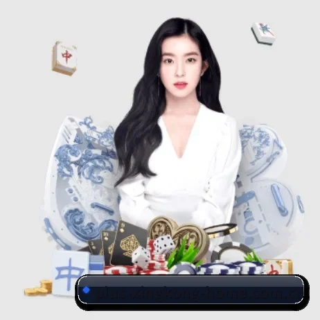 技术升级 - 通过国际安全认证,推出原生APP产品矩阵,平台内容持续丰富。