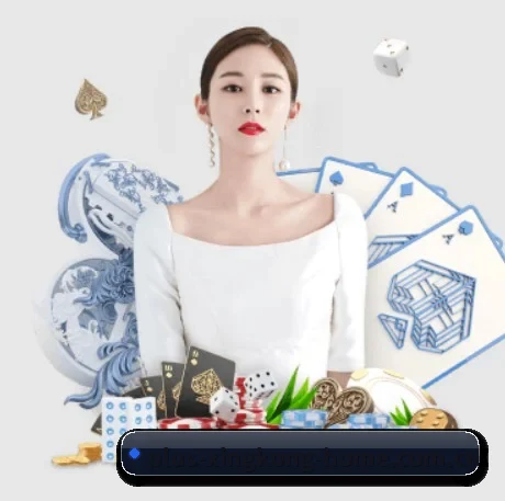 走向世界 - 全球化战略取得重大进展,千万用户共同见证星空体育app官网入口成长。