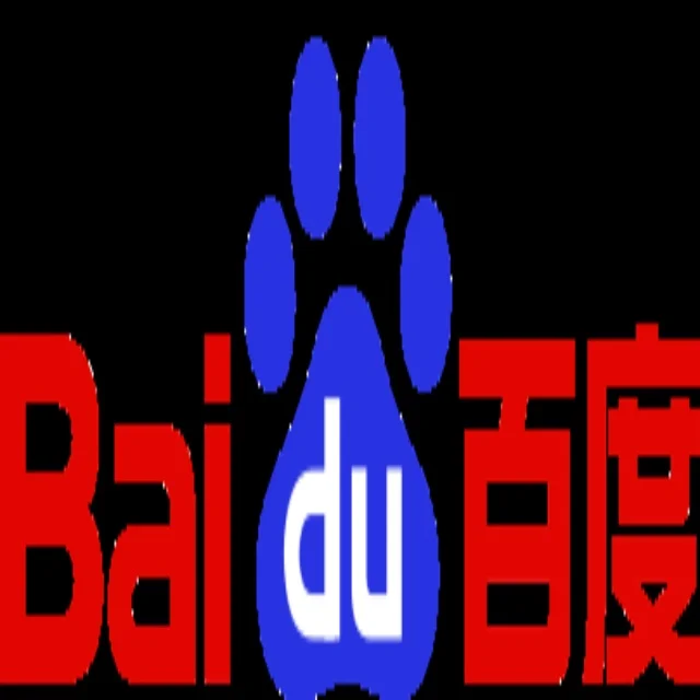 梅西迈阿密国际连续首发背后的原因与体能管理深度解析